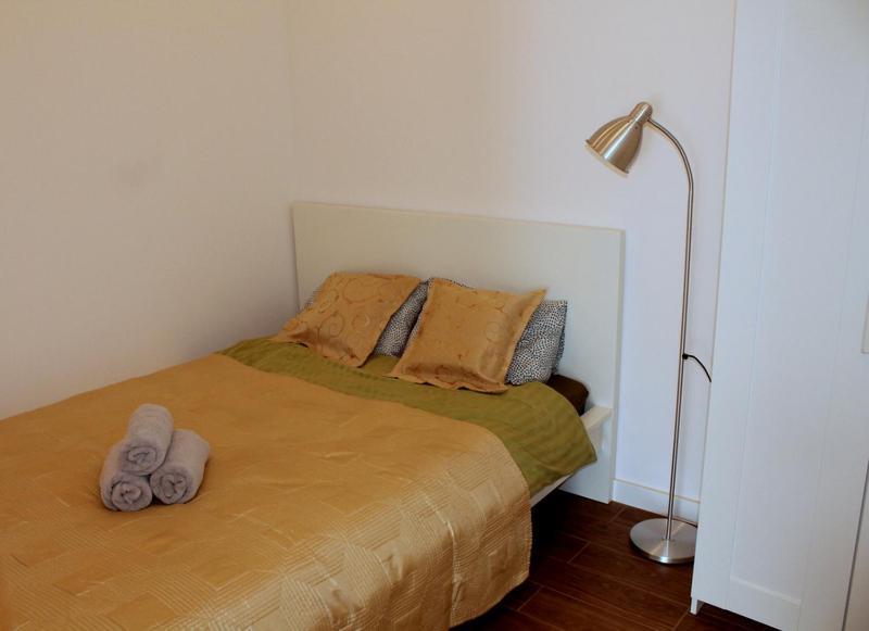 Apartament Z Historia 옐레니아구라 외부 사진