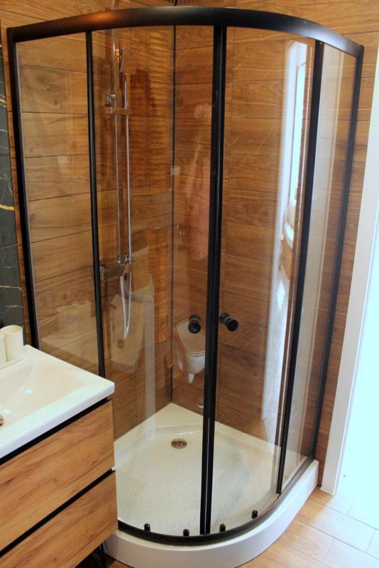 Apartament Z Historia 옐레니아구라 외부 사진