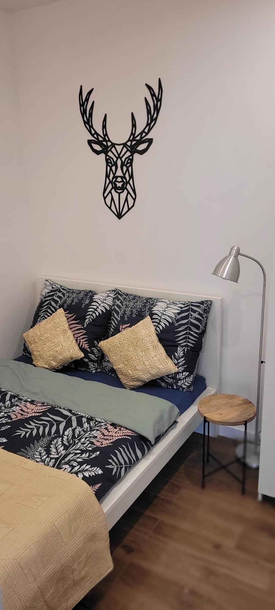 Apartament Z Historia 옐레니아구라 외부 사진